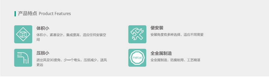 1568621911205311.png